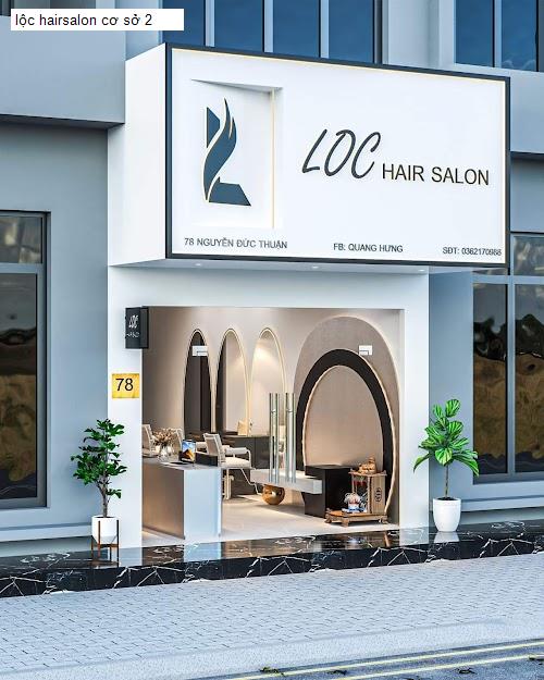 loc hairsalon co so 2