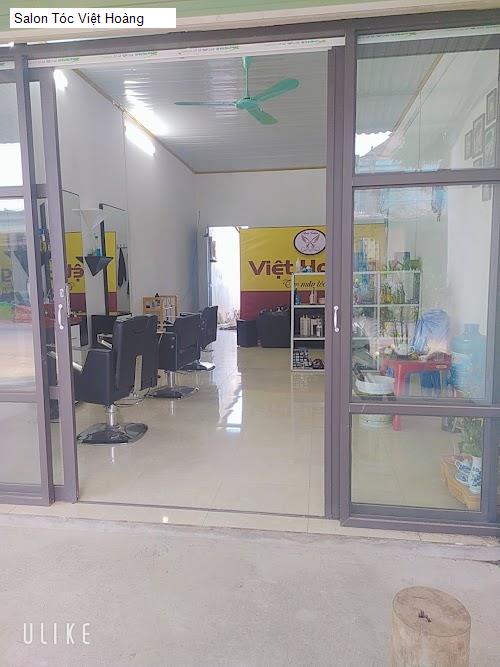 Top 4 Tiệm Làm Tóc Được Đánh Giá Cao Ở Tiệm làm đẹp Tóc tại Xã Vô Tranh, Thái Nguyên (2026)