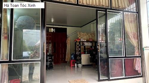 Top 3 Tiệm Làm Tóc Được Đánh Giá Cao Ở Tiệm làm đẹp Tóc tại Xã Dân Tiến, Thái Nguyên (2026)