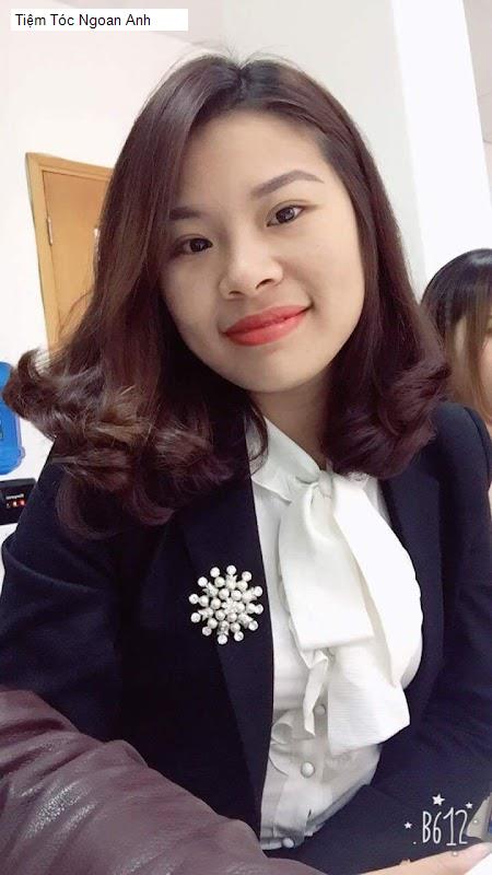 Top 12 Tiệm Làm Tóc Được Đánh Giá Cao Ở Tiệm làm đẹp Tóc tại Xã Bắc Sơn, Lạng Sơn (2026)