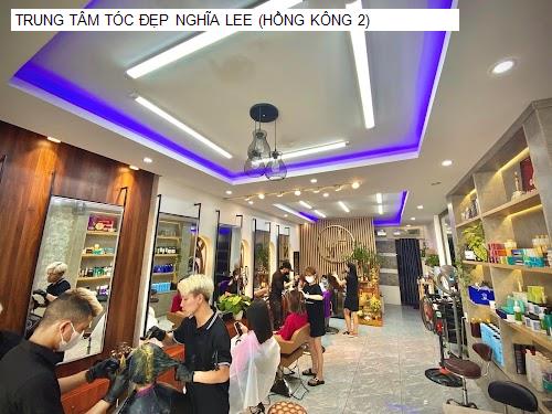 trung tam toc dep nghia lee (hong kong 2)