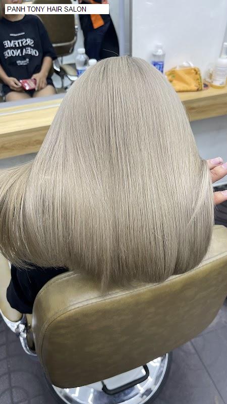 panh tony hair salon