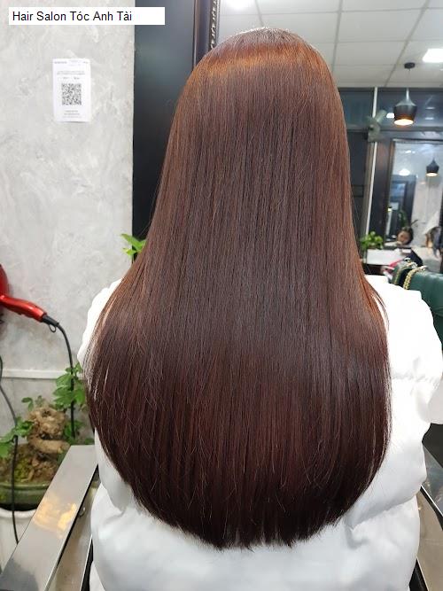 hair salon toc anh tai