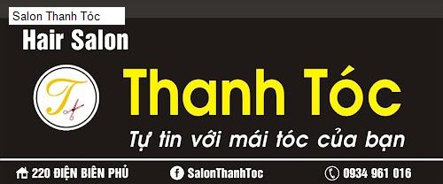 salon thanh toc