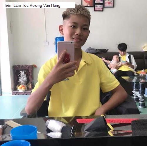 tiem lam toc vuong van hung