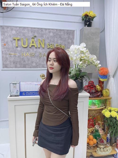 salon tuan saigon_ 64 ong ich khiem - da nang