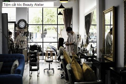 tiem cat toc beauty atelier