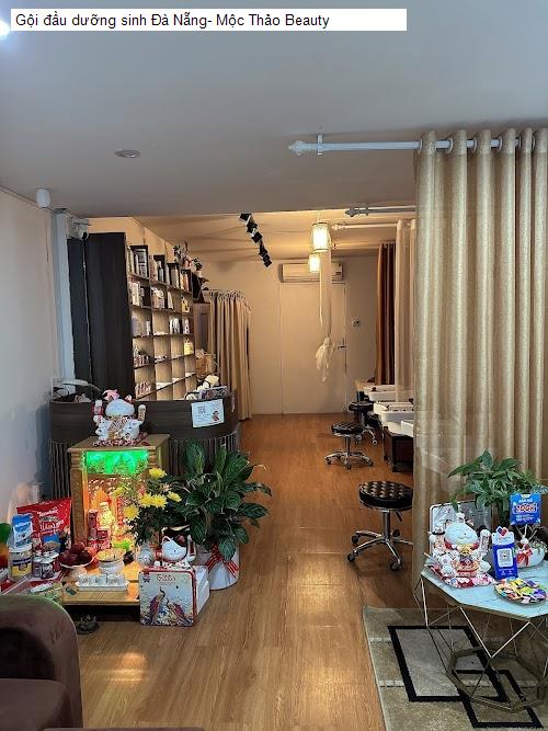 goi dau duong sinh da nang- moc thao beauty