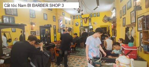 cat toc nam bi barber shop 3