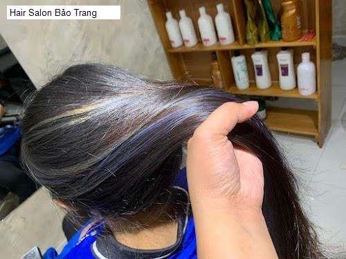 Top 3 Tiệm Làm Tóc Được Đánh Giá Cao Ở Tiệm làm đẹp Tóc tại Xã Duy Nghĩa, Thành phố Đà Nẵng (2026)