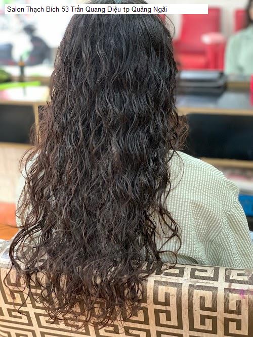 salon thach bich 53 tran quang dieu tp quang ngai