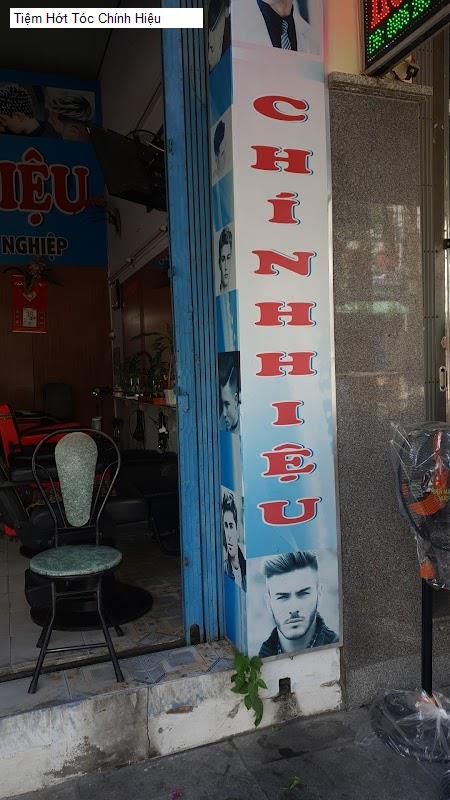 tiem hot toc chinh hieu