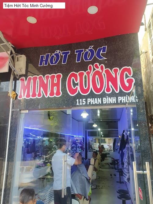 tiem hot toc minh cuong