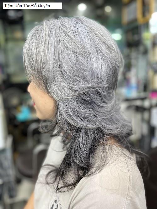 tiem uon toc do quyen