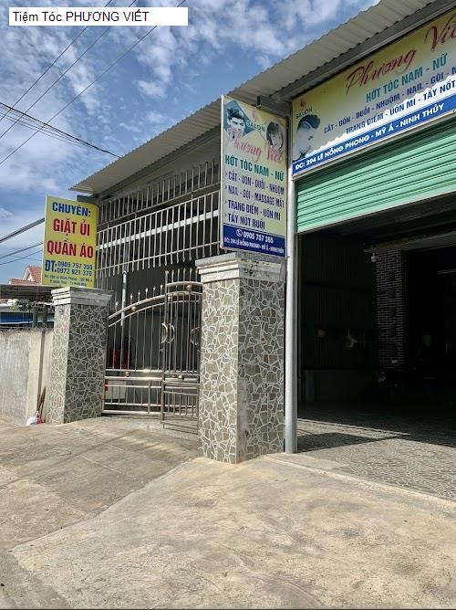 Top 9 Tiệm Làm Tóc Được Đánh Giá Cao Ở Tiệm làm đẹp Tóc tại Phường Đông Ninh Hòa, Khánh Hòa (2026)