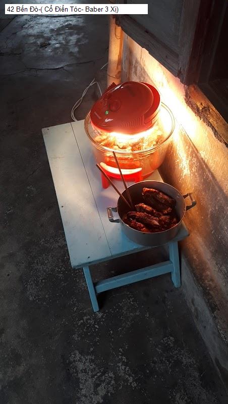 Top 4 Tiệm Làm Tóc Được Đánh Giá Cao Ở Tiệm làm đẹp Tóc tại Phường Hòa Thắng, Khánh Hòa (2026)