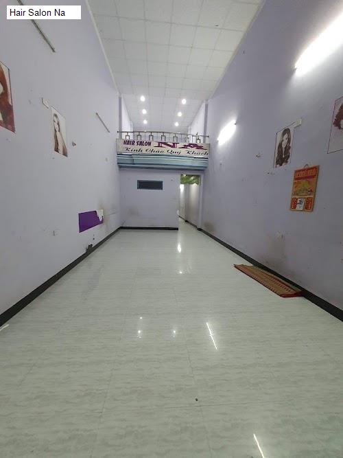 Top 8 Tiệm Làm Tóc Được Đánh Giá Cao Ở Tiệm làm đẹp Tóc tại Phường Ninh Hòa, Khánh Hòa (2026)