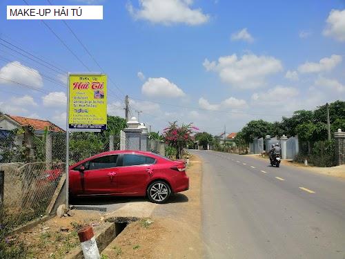 Top 2 Tiệm Làm Tóc Được Đánh Giá Cao Ở Tiệm làm đẹp Tóc tại Xã Nam Ninh Hòa, Khánh Hòa (2026)