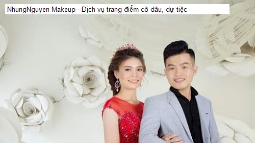 Top 3 Tiệm Làm Tóc Được Đánh Giá Cao Ở Tiệm làm đẹp Tóc tại Xã Tây Ninh Hòa, Khánh Hòa (2026)