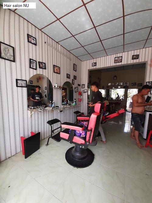 Top 2 Tiệm Làm Tóc Được Đánh Giá Cao Ở Tiệm làm đẹp Tóc tại Xã Phước Hữu, Khánh Hòa (2026)