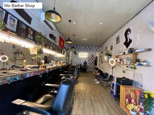 Top 5 Tiệm Làm Tóc Được Đánh Giá Cao Ở Tiệm làm đẹp Tóc tại Phường Đô Vinh, Khánh Hòa (2026)