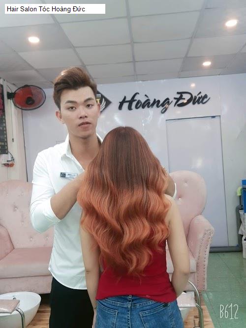 hair salon toc hoang duc