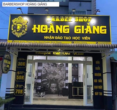 Top 7 Tiệm Làm Tóc Được Đánh Giá Cao Ở Tiệm làm đẹp Tóc tại Xã Phước Hậu, Khánh Hòa (2026)