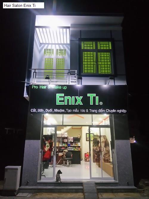 Top 13 Tiệm Làm Tóc Được Đánh Giá Cao Ở Tiệm làm đẹp Tóc tại Phường Phan Rang, Khánh Hòa (2026)