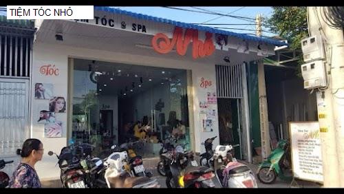 Top 4 Tiệm Làm Tóc Được Đánh Giá Cao Ở Tiệm làm đẹp Tóc tại Phường Đông Hải, Khánh Hòa (2026)