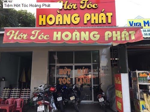 tiem hot toc hoang phat