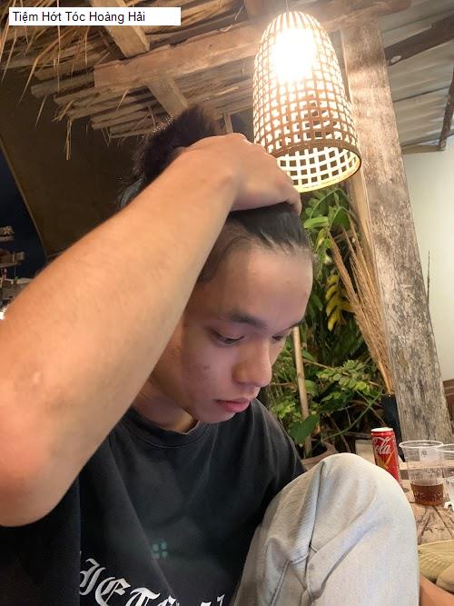 tiem hot toc hoang hai