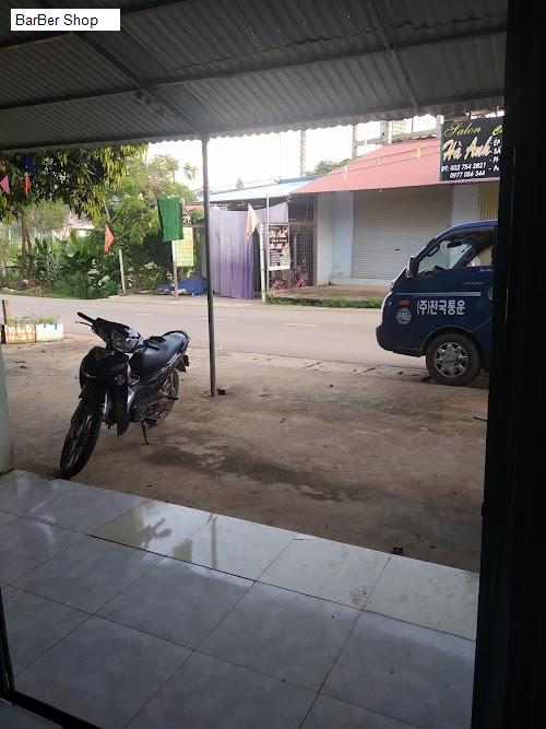 Top 2 Tiệm Làm Tóc Được Đánh Giá Cao Ở Tiệm làm đẹp Tóc tại Xã Tam Sơn, Phú Thọ (2026)