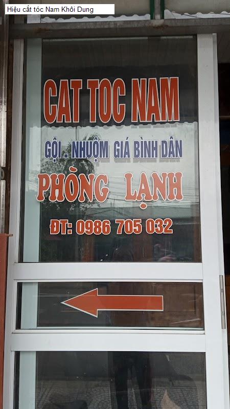 hieu cat toc nam khoi dung