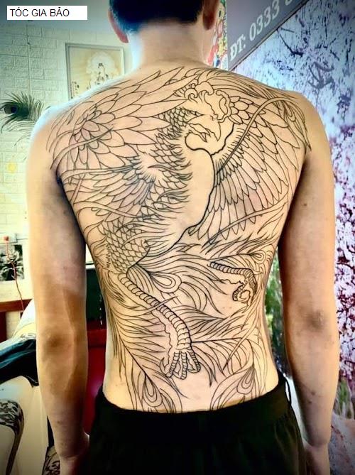 Top 2 Tiệm Làm Tóc Được Đánh Giá Cao Ở Tiệm làm đẹp Tóc tại Xã Văn Lang, Phú Thọ (2026)