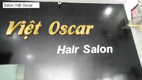 salon viet oscar