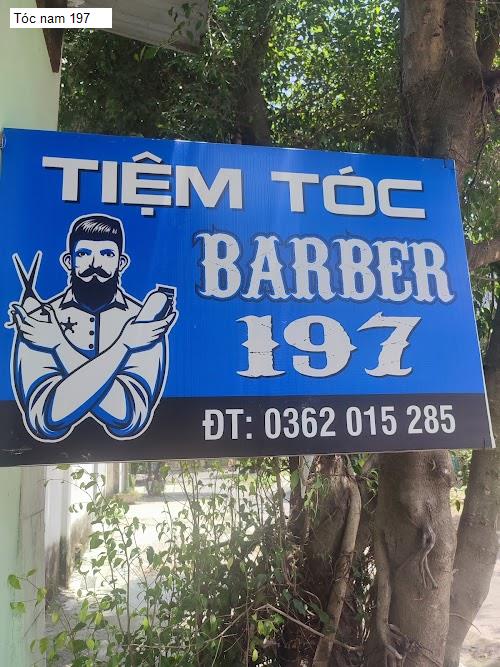 toc nam 197