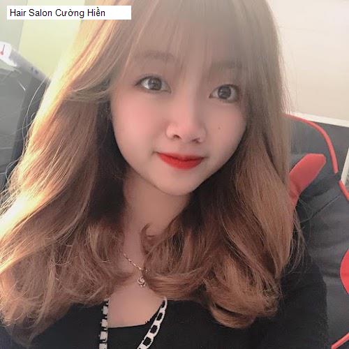 Top 4 Tiệm Làm Tóc Được Đánh Giá Cao Ở Tiệm làm đẹp Tóc tại Xã Yên Lập, Phú Thọ (2026)