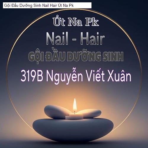 goi dau duong sinh nail hair ut na pk