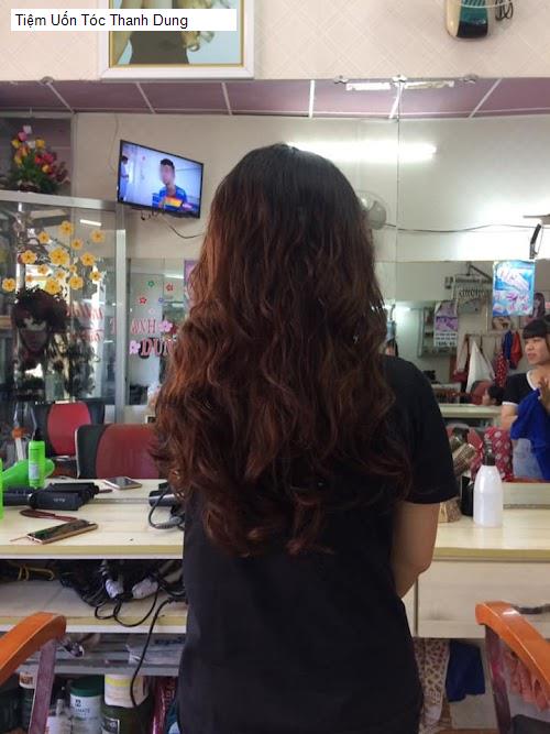 tiem uon toc thanh dung