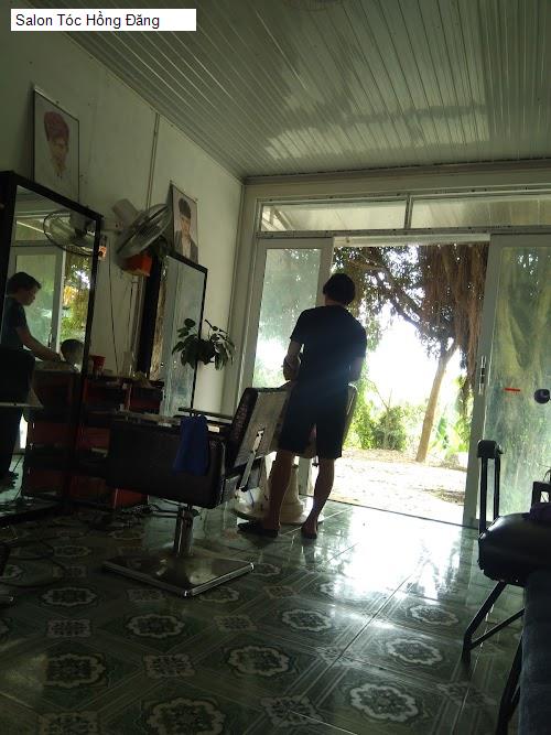 Top 7 Tiệm Làm Tóc Được Đánh Giá Cao Ở Tiệm làm đẹp Tóc tại Xã Tu Vũ, Phú Thọ (2026)