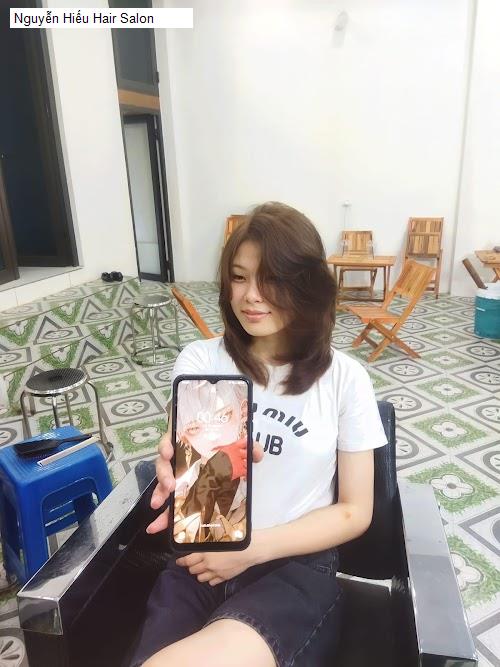 Top 2 Tiệm Làm Tóc Được Đánh Giá Cao Ở Tiệm làm đẹp Tóc tại Xã Suối Hai, Thành phố Hà Nội (2026)