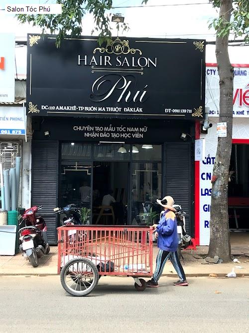 Top 12 Tiệm Làm Tóc Được Đánh Giá Cao Ở Tiệm làm đẹp Tóc tại Xã Pơng Drang, Đắk Lắk (2026)