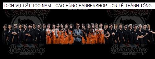 Top 13 Tiệm Làm Tóc Được Đánh Giá Cao Ở Tiệm làm đẹp Tóc tại Phường Tân An, Đắk Lắk (2026)