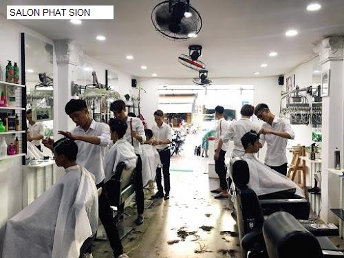 Top 13 Tiệm Làm Tóc Được Đánh Giá Cao Ở Tiệm làm đẹp Tóc tại Phường Buôn Ma Thuột, Đắk Lắk (2026)