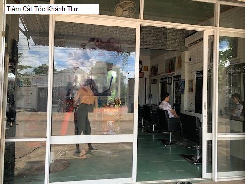 Top 13 Tiệm Làm Tóc Được Đánh Giá Cao Ở Tiệm làm đẹp Tóc tại Phường Ea Kao, Đắk Lắk (2026)