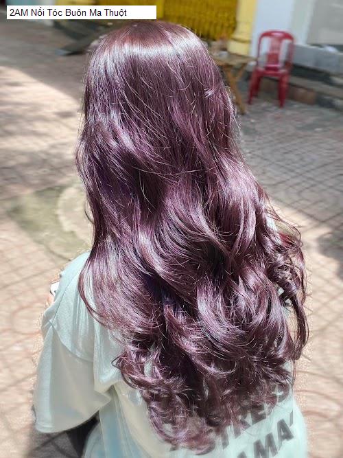 Top 13 Tiệm Làm Tóc Được Đánh Giá Cao Ở Tiệm làm đẹp Tóc tại Phường Thành Nhất, Đắk Lắk (2026)