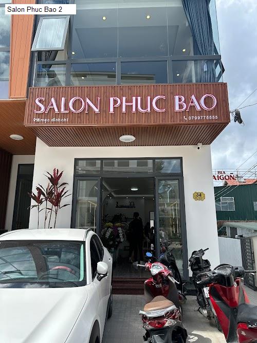 salon phuc bao 2
