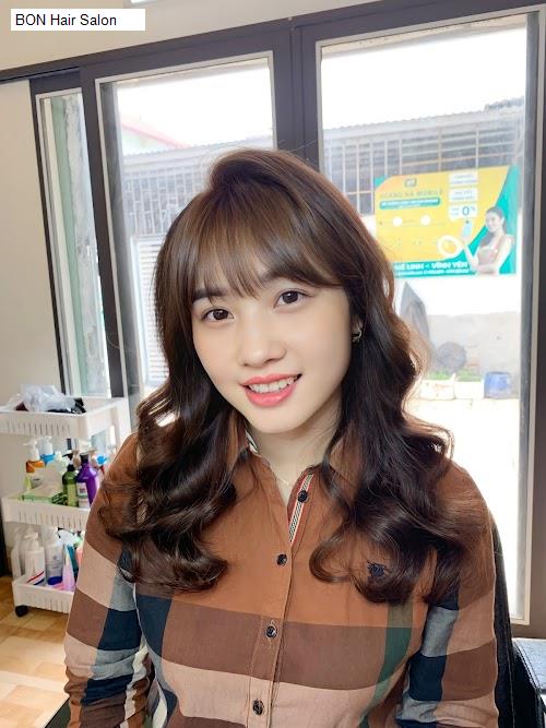 bon hair salon
