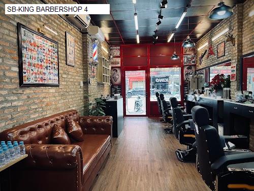 sb-king barbershop 4