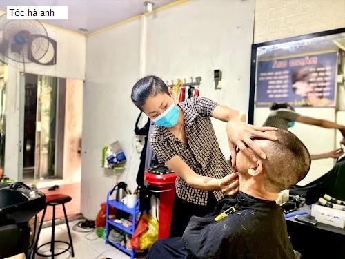 Top 2 Tiệm Làm Tóc Được Đánh Giá Cao Ở Tiệm làm đẹp Tóc tại Phường Mão Điền, Bắc Ninh (2026)